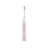 Elektrinis dantų šepetėlis Philips Sonicare DiamondClean 9000 HX9911/84, Rožinis