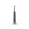 Elektrinis dantų šepetėlis Philips Sonicare DiamondClean Prestige 9900 HX9992/12, tamsiai mėlynas