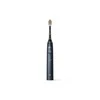 Elektrinis dantų šepetėlis Philips Sonicare DiamondClean Prestige 9900 HX9992/12, tamsiai mėlynas