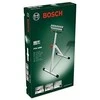 Atrama su ritinėliais Bosch PTA 1000