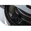 Daugiafunkcinė gruzdintuvė G21 Innovation 600925