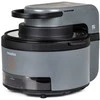 Daugiafunkcinė gruzdintuvė G21 Innovation 600925