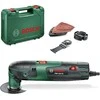 Bosch PMF 220 CE Multifunkcinis įrankis
