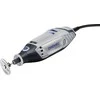 DREMEL 3000 serijos rotacinis įrankis + 15 priedų
