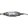 DREMEL 3000 serijos rotacinis įrankis + 15 priedų
