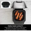 Daugiafunkcinis puodas Ninja 5-in-1 Grill &amp; Air Fryer EG351EU