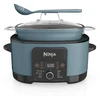Daugiafunkcinis puodas Ninja Foodi 8-in-1 PossibleCooker, 8 L, MC1001EU