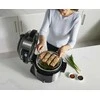 Daugiafunkcinis puodas Ninja Foodi 11-in-1 Multi-Cooker, 6 l talpos (OL550EU)