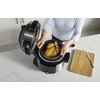 Daugiafunkcinis puodas Ninja Foodi 11-in-1 Multi-Cooker, 6 l talpos (OL550EU)