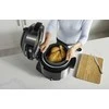 Daugiafunkcinis puodas Ninja Foodi 11-in-1 Multi-Cooker, 6 l talpos (OL550EU)