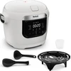 Daugiafunkcinis puodas Tefal MY700BF0