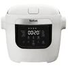 Daugiafunkcinis puodas Tefal MY700BF0