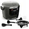 Daugiafunkcinis puodas Tefal MY720BF0