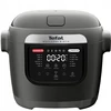 Daugiafunkcinis puodas Tefal MY720BF0