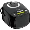 Daugiafunkcinis puodas Tefal RK745800