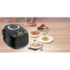 Daugiafunkcinis puodas Tefal RK745800