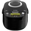 Daugiafunkcinis puodas Tefal RK745800