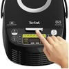 Daugiafunkcinis puodas Tefal RK745800