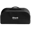 Plaukų džiovintuvas-formavimo prietaisas Shark Glam Multistyler HD6051SEU, 5 antgaliai