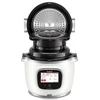 Daugiafunkcis puodas Tefal CY94X1F1