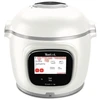 Daugiafunkcis puodas Tefal CY94X1F1