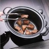 Lėtpuodis Russell Hobbs 22750 – 56. Sidabrinis