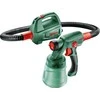 Dažų purškimo sistema Bosch PFS 2000