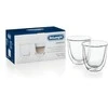 Delonghi Cappuccino puodeliai 190ml 2 vnt.