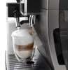 DELONGHI Automatinis kavos aparatas Dinamica Plus ECAM380.95.TB