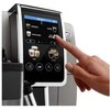DELONGHI Automatinis kavos aparatas Dinamica Plus ECAM380.95.TB