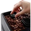 DELONGHI Automatinis kavos aparatas Dinamica Plus ECAM380.95.TB