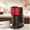 DeLonghi Nukalkinimo rinkinys Nespresso kavos aparatams 2 x 100 ml, 142406