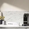 DeLonghi Nukalkinimo rinkinys Nespresso kavos aparatams 2 x 100 ml, 142406
