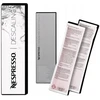DeLonghi Nukalkinimo rinkinys Nespresso kavos aparatams 2 x 100 ml, 142406