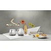 DeLonghi Skrudintuvas De&amp;39Longhi CTOC2103.W