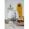 DeLonghi Skrudintuvas De&amp;39Longhi CTOC2103.W