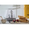 DeLonghi Skrudintuvas De&amp;39Longhi CTOC2103.W