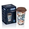 DeLonghi Termo puodelis De&amp;39Longhi DLSC067