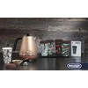 DeLonghi Termo puodelis De&amp;39Longhi DLSC067