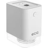 ECG DS 1010 rankų dezinfekavimo/dezinfekavimo purkštuvas, automatinis dezinfekavimo priemonės dozavimas, bekontaktis veikimas, USB-C įkrovimas
