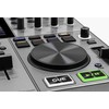 Denon Pro Dj DJ pultas Denon DJ Prime Go + DJPRIMEGO
