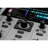 Denon Pro Dj DJ pultas Denon DJ Prime Go + DJPRIMEGO