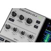 Denon Pro Dj DJ pultas Denon DJ Prime Go + DJPRIMEGO