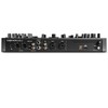 Denon Pro Dj DJ pultas Denon DJ Prime Go + DJPRIMEGO
