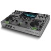 Denon Pro Dj DJ pultas Denon DJ Prime Go + DJPRIMEGO