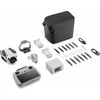 DJI Mini 4 Pro Fly More Combo (DJI RC 2) dronas