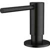 Dozatorius Franke SD Atlas Stainless Steel IBK, 112.0717.102