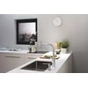 Dozatorius Hansgrohe 40448670
