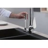 Dozatorius Hansgrohe 40448670