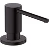 Dozatorius Hansgrohe A41 40438670